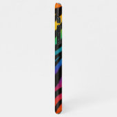 TelefonCase iPhone Hülle (Linke Seite)