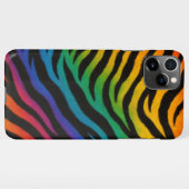 TelefonCase iPhone Hülle (Rückseite (Horizontal))