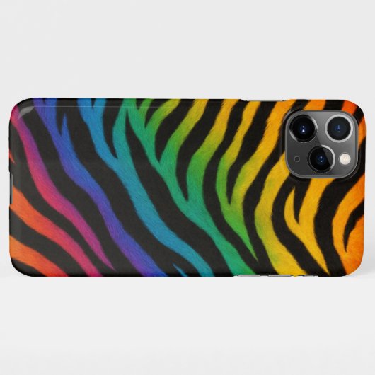 TelefonCase iPhone Hülle (Rückseite (Horizontal))