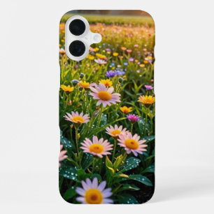 TelefonCase iPhone 16 Plus Hülle