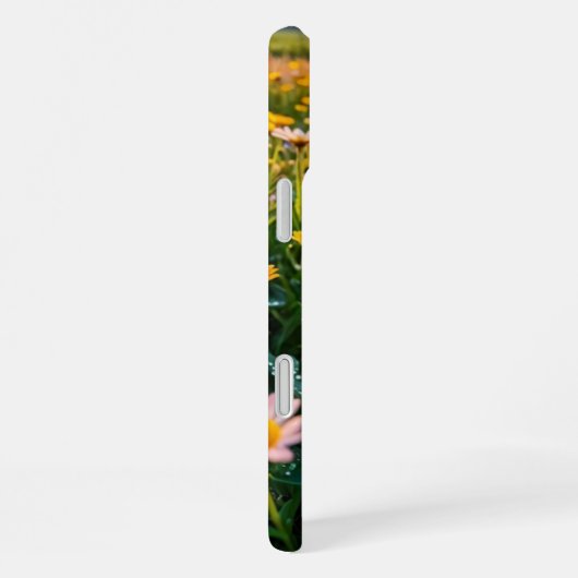 TelefonCase iPhone Hülle (Rechte Seite)