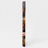 TelefonCase iPhone Hülle (Rechte Seite)