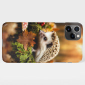 TelefonCase iPhone Hülle (Rückseite (Horizontal))