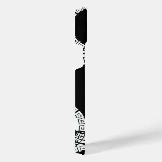 TelefonCase iPhone Hülle (Rechte Seite)