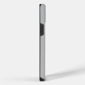 TelefonCase iPhone Hülle (Rechte Seite)