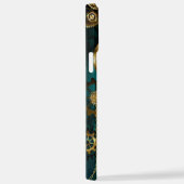 TelefonCase iPhone Hülle (Rechte Seite)