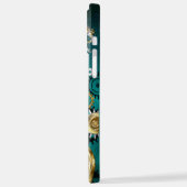 TelefonCase iPhone Hülle (Linke Seite)