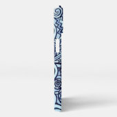 TelefonCase iPhone Hülle (Rechte Seite)