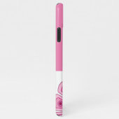 TelefonCase iPhone Hülle (Rechte Seite)