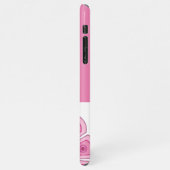 TelefonCase iPhone Hülle (Linke Seite)