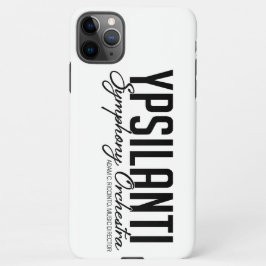 TelefonCase iPhone 11Pro Max Hülle