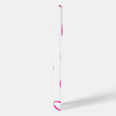 TelefonCase iPhone Hülle (Rechte Seite)