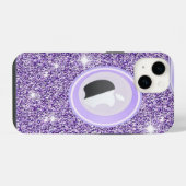 TelefonCase iPhone Hülle (Rückseite (Horizontal))