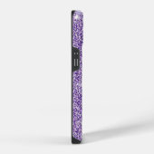 TelefonCase iPhone Hülle (Rechte Seite)