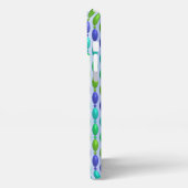 TelefonCase iPhone Hülle (Linke Seite)