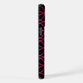 TelefonCase iPhone Hülle (Rechte Seite)