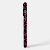 TelefonCase iPhone Hülle (Linke Seite)