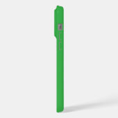 TelefonCase iPhone Hülle (Linke Seite)