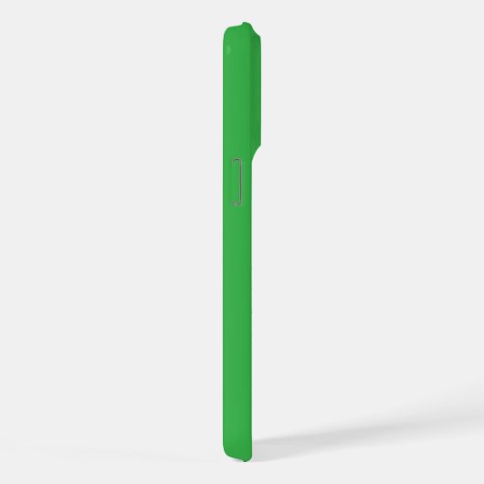 TelefonCase iPhone Hülle (Rechte Seite)