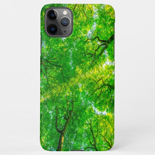 TelefonCase iPhone Hülle (Rückseite)