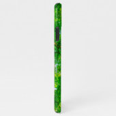 TelefonCase iPhone Hülle (Rechte Seite)