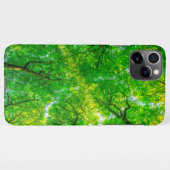 TelefonCase iPhone Hülle (Rückseite (Horizontal))