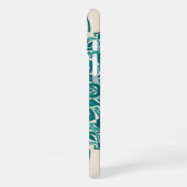 TelefonCase iPhone Hülle (Linke Seite)