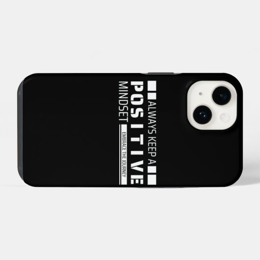 TelefonCase iPhone Hülle (Rückseite (Horizontal))