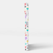 TelefonCase iPhone Hülle (Linke Seite)