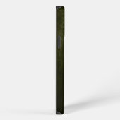 TelefonCase iPhone Hülle (Rechte Seite)