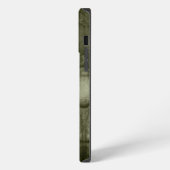 TelefonCase iPhone Hülle (Linke Seite)