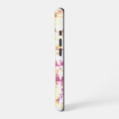TelefonCase iPhone Hülle (Linke Seite)