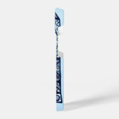 TelefonCase iPhone Hülle (Linke Seite)