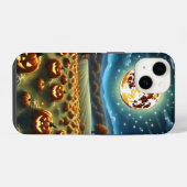 TelefonCase iPhone Hülle (Rückseite (Horizontal))