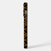 TelefonCase iPhone Hülle (Linke Seite)