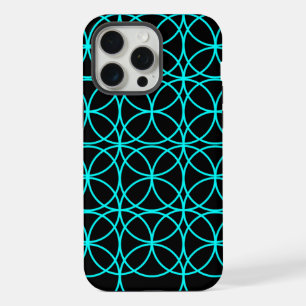 TelefonCase iPhone 15 Pro Max Hülle