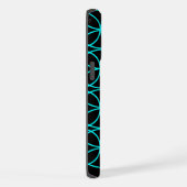 TelefonCase iPhone Hülle (Rechte Seite)