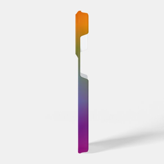 TelefonCase iPhone Hülle (Linke Seite)