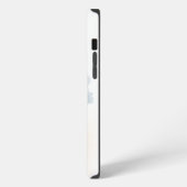 TelefonCase iPhone Hülle (Linke Seite)