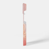 TelefonCase iPhone Hülle (Linke Seite)