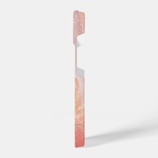 TelefonCase iPhone Hülle (Linke Seite)