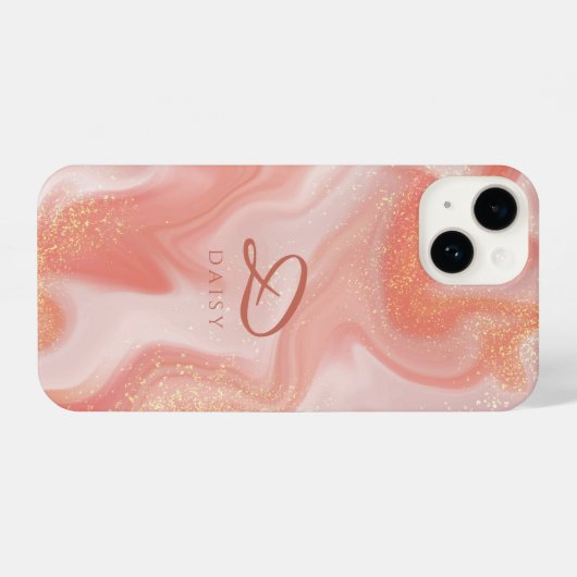 TelefonCase iPhone Hülle (Rückseite (Horizontal))