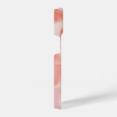 TelefonCase iPhone Hülle (Rechte Seite)