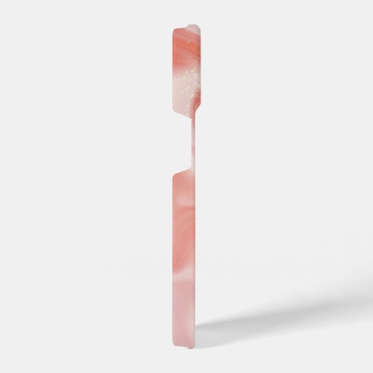 TelefonCase iPhone Hülle (Rechte Seite)