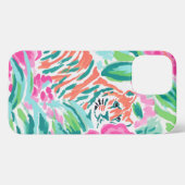 TelefonCase iPhone Hülle (Rückseite (Horizontal))