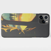 TelefonCase iPhone Hülle (Rückseite (Horizontal))