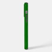 TelefonCase iPhone Hülle (Linke Seite)