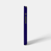 TelefonCase iPhone Hülle (Linke Seite)