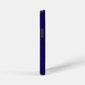 TelefonCase iPhone Hülle (Rechte Seite)
