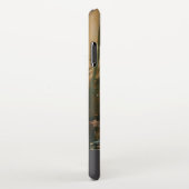 TelefonCase iPhone Hülle (Rechte Seite)